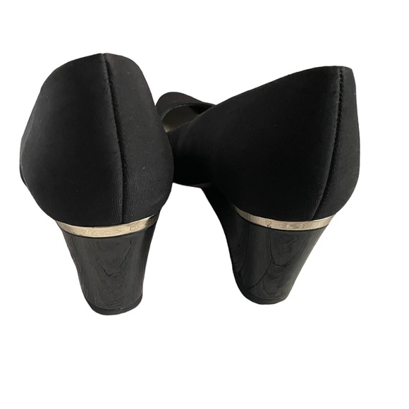 Alfani step n flex wedge - Picture 7 of 9